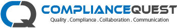 ComplianceQuest